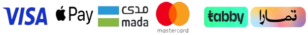 bg_image